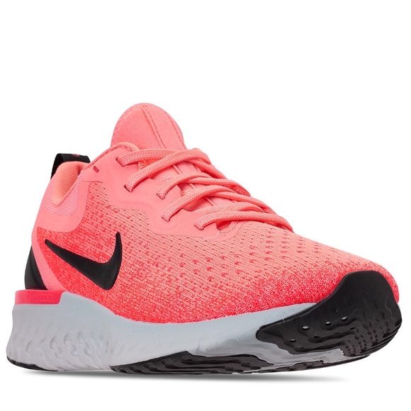 dexter mens sst retro bowling shoes